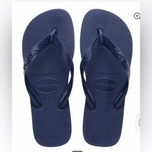 Havaianas Flip Flop Sandals